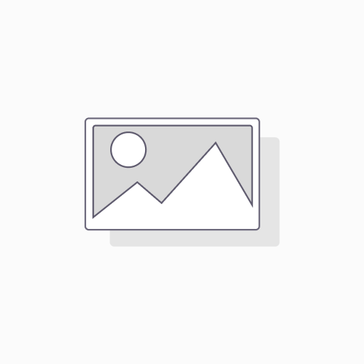 [EZM.2400901] Treker Magnet / Magnetic Tracker American Tool 8957765