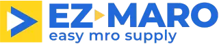 BLOG.EZMARO.COM